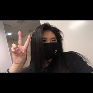 Meet your Posher, Chiyono